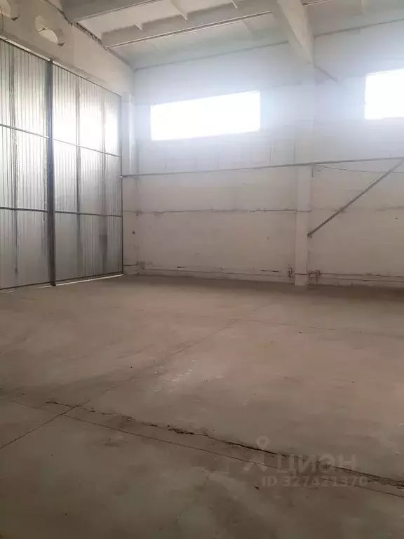 Склад в Краснодарский край, Краснодар Круговая ул., 44 (183 м) - Фото 2