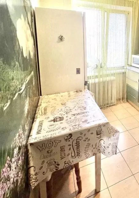 2-к кв. Башкортостан, Уфа ул. Рихарда Зорге, 50/1 (45.0 м) - Фото 2