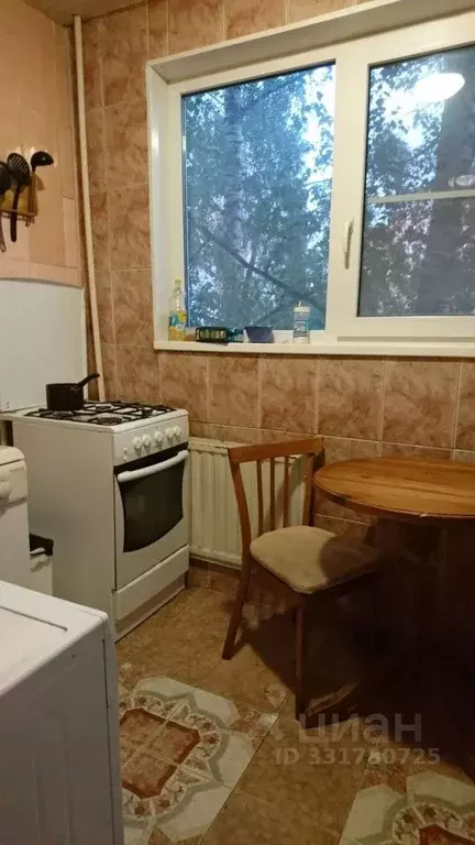 2-к кв. Санкт-Петербург ул. Сикейроса, 4 (47.1 м) - Фото 1