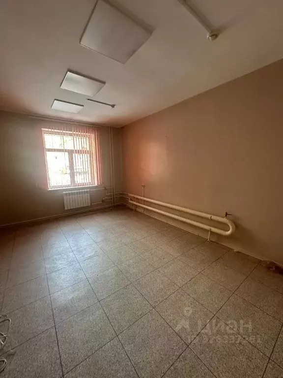 Помещение свободного назначения в Сахалинская область, Южно-Сахалинск ... - Фото 2