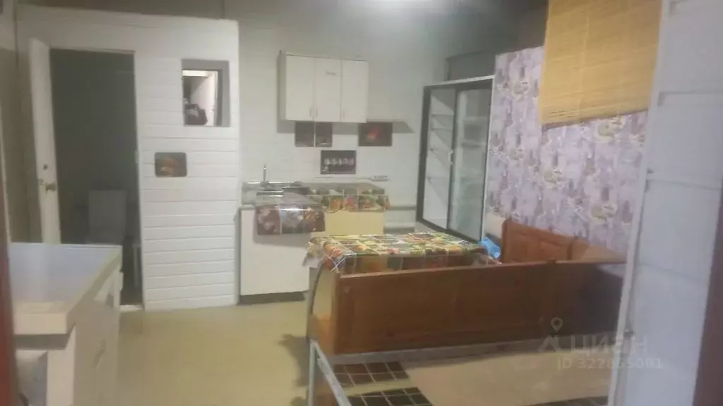 1-к кв. Тверская область, Кимры ул. Горького, 3 (50.0 м) - Фото 1