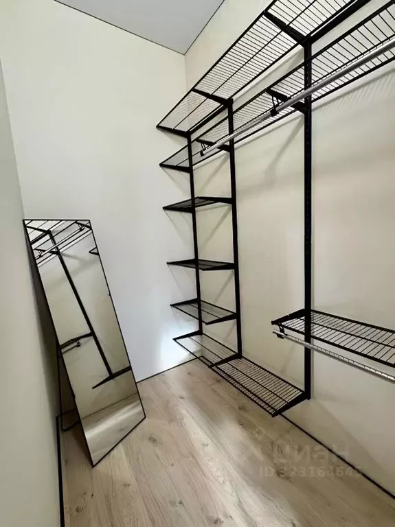 1-к кв. Ленинградская область, Кудрово г. Всеволожский район, ... - Фото 1