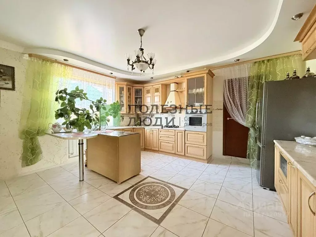 Дом в Орловская область, Орловский муниципальный округ, д. Киреевка ... - Фото 1