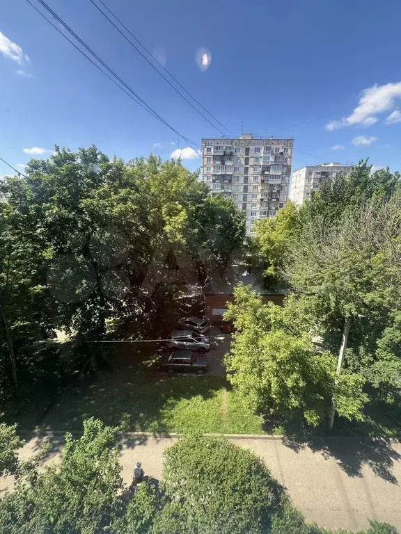 2-к. квартира, 44 м, 4/5 эт. - Фото 1