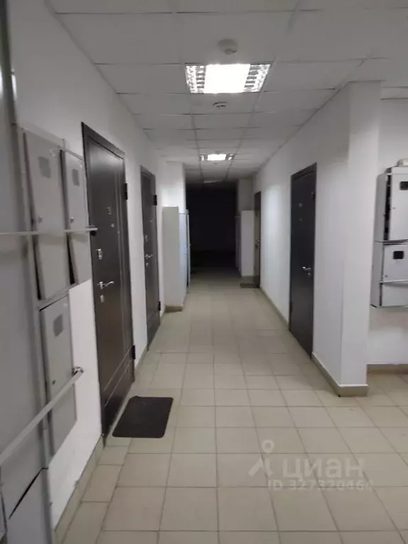 Студия Московская область, Одинцовский городской округ, с. Немчиновка ... - Фото 2