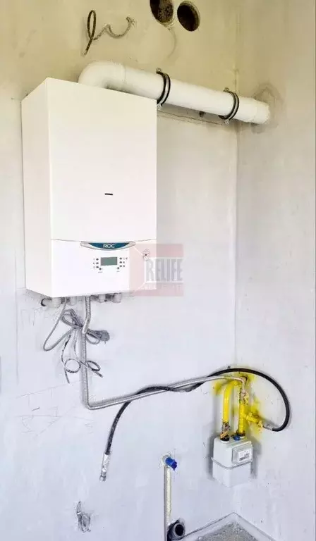 Дом в Калининградская область, Светлогорск ул. Добрая (95 м) - Фото 2