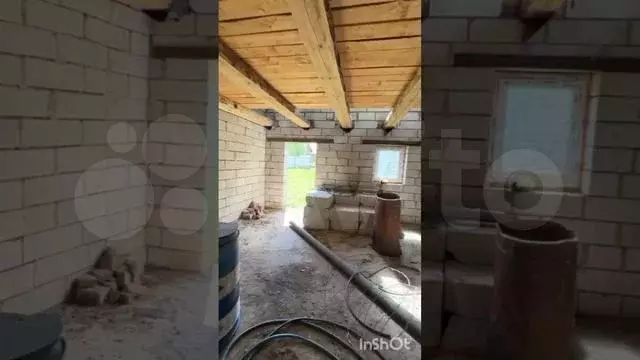 Участок 12 сот. (ИЖС) - Фото 1