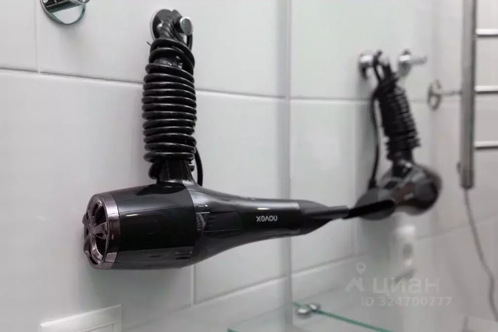 1-к кв. Москва Бибиревская ул., 4А (16.0 м) - Фото 2