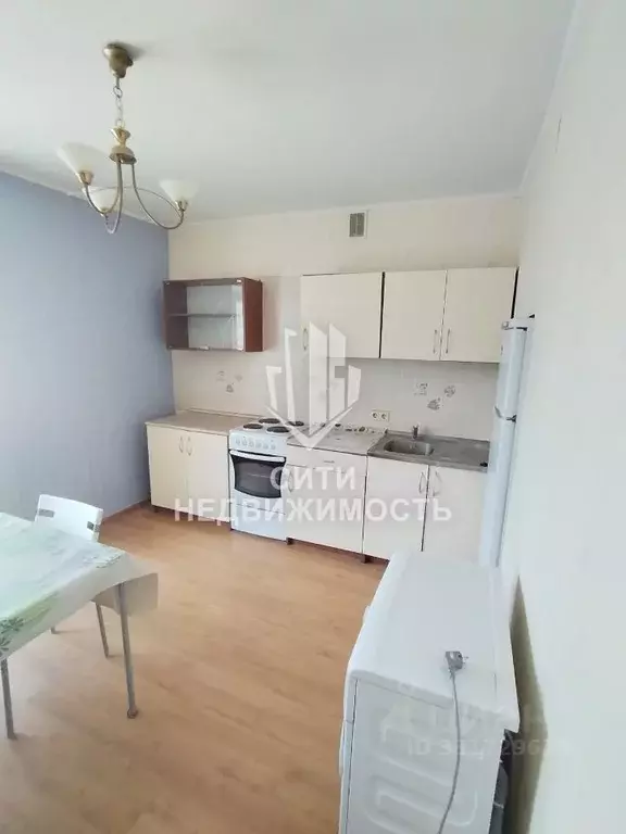 2-к кв. Москва Херсонская ул., 12К5 (54.0 м) - Фото 1