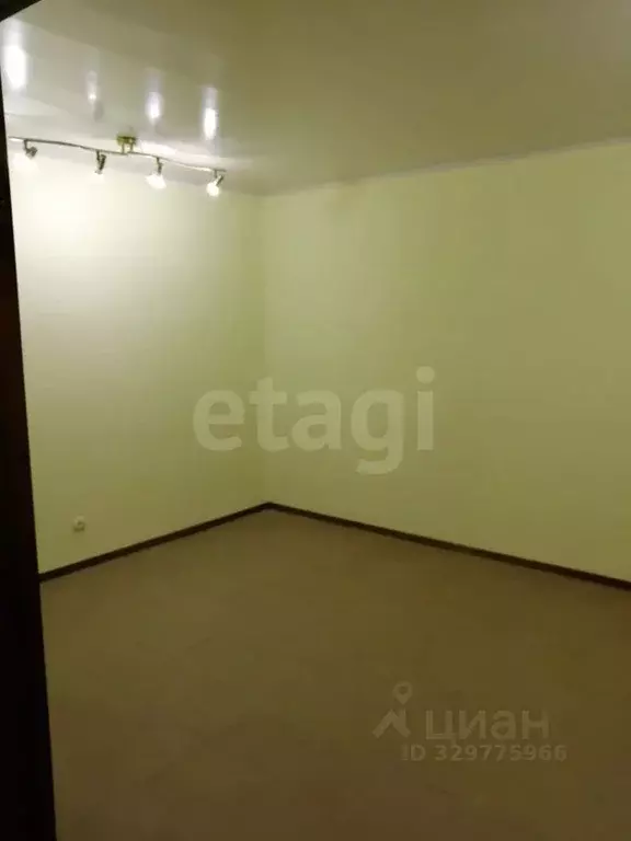 Офис в Башкортостан, Уфа ул. Генерала Горбатова, 3/2 (52 м) - Фото 1