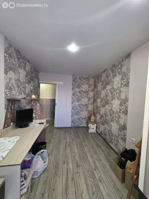 3-комнатная квартира: Пермь, улица Трясолобова, 71 (59.2 м) - Фото 2