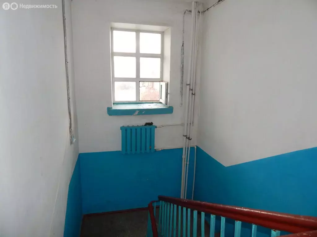 3-комнатная квартира: Нижний Тагил, Полюсная улица, 7 (60 м) - Фото 1