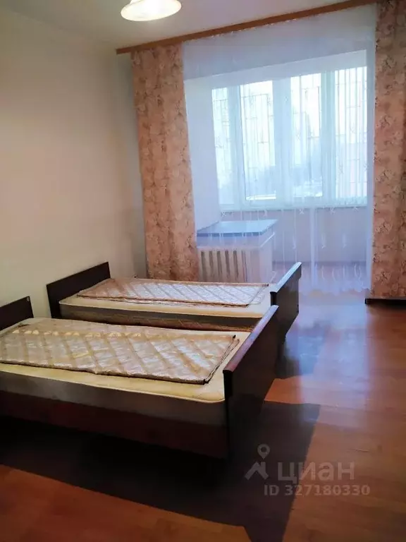 2-к кв. Московская область, Коломна ул. Октябрьской Революции, 354 ... - Фото 1