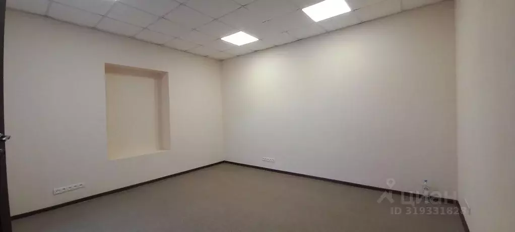 Офис в Крым, Симферополь ул. Москалева, 1 (22 м) - Фото 0