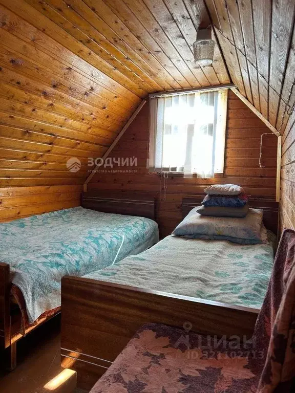 Дом в Чувашия, Чебоксары Ветераны Чебоксарского завода Стройкерамика ... - Фото 0