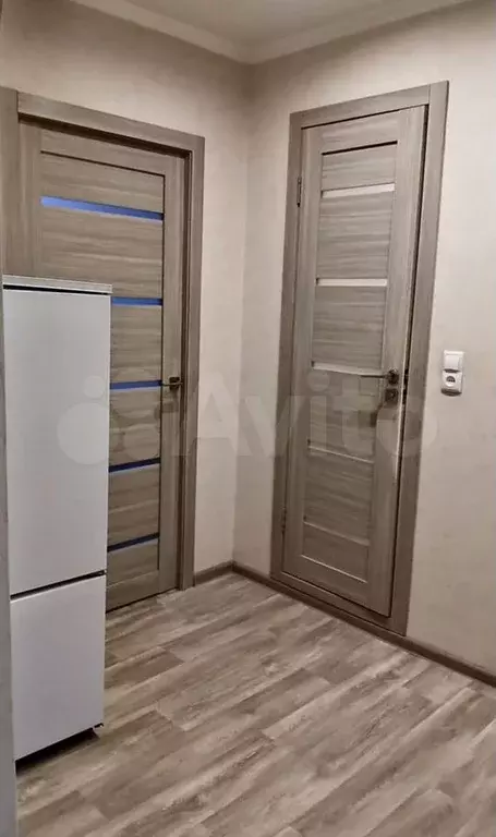 3-к. квартира, 65 м, 2/9 эт. - Фото 0