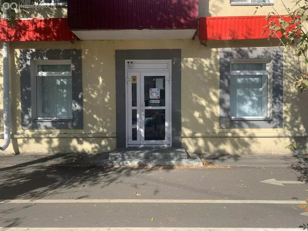 Торговая площадь (145.7 м) - Фото 2