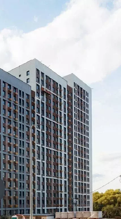 Продается 2-комнатная квартира - Фото 2