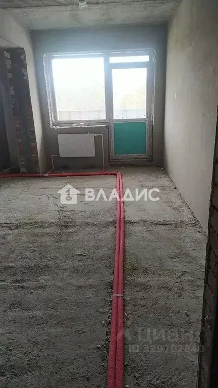 Студия Бурятия, Улан-Удэ ул. Москалева, 13 (25.6 м) - Фото 2