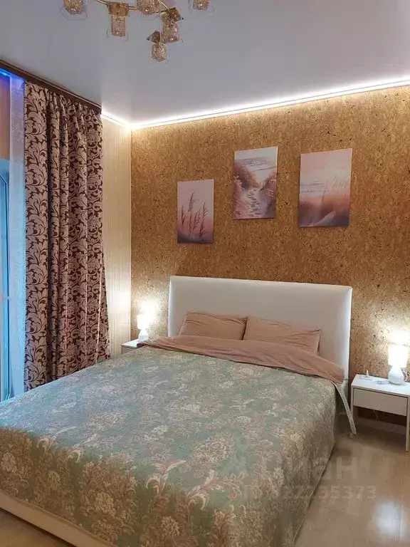 2-к кв. Ярославская область, Переславль-Залесский Плещеевская ул., 24А ... - Фото 1