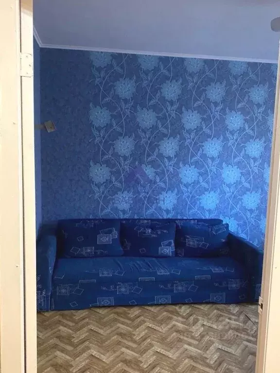 Студия Ростовская область, Волгодонск Степная ул. (24.0 м) - Фото 2