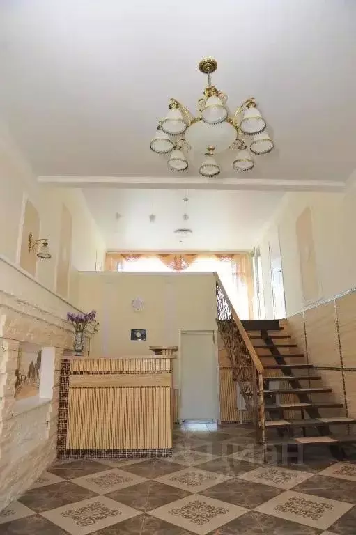 Комната Липецкая область, Елец Советская ул., 49 (10.0 м) - Фото 2