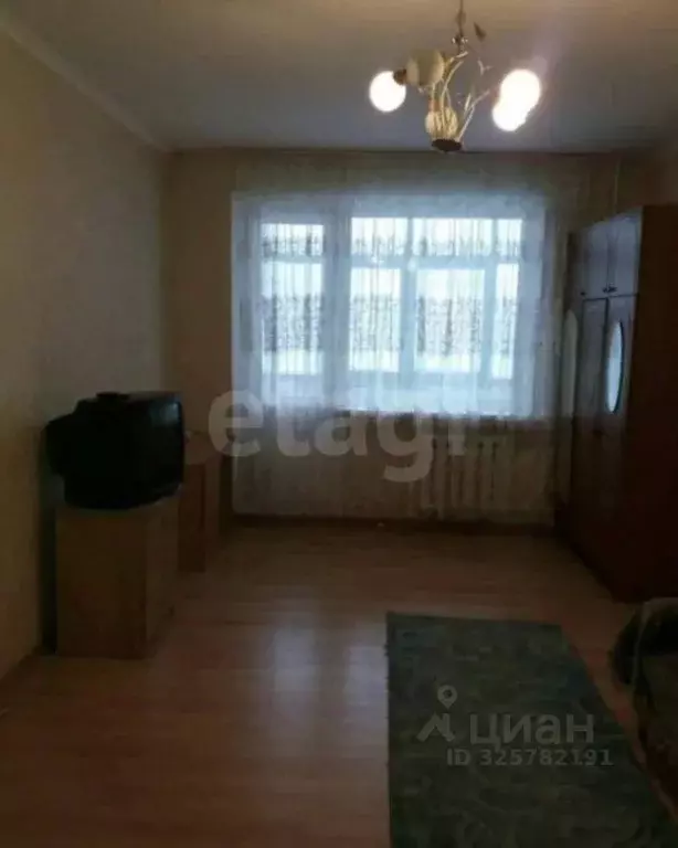 2-к кв. Ставропольский край, Ставрополь ул. Пирогова, 18/3 (57.0 м) - Фото 2