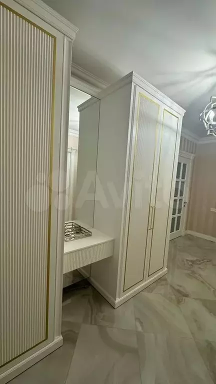 2-к. квартира, 75 м, 3/5 эт. - Фото 1