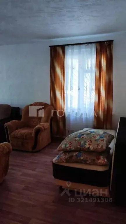 2-к кв. Новосибирская область, Новосибирск Затулинский жилмассив, ул. ... - Фото 1