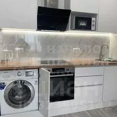 Студия Новосибирская область, Новосибирский район, Станционный ... - Фото 2