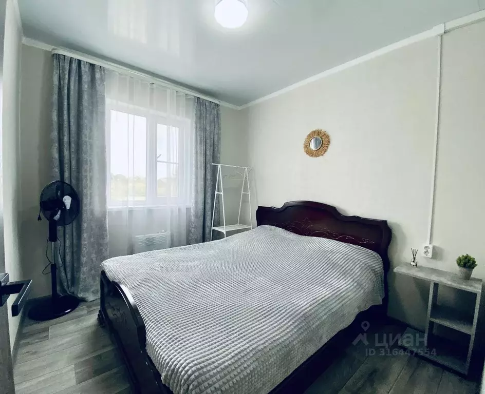 Дом в Карелия, Олонецкое городское поселение, д. Путилица ул. ... - Фото 1