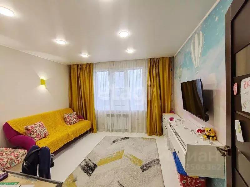 Дом в Краснодарский край, Новороссийск Цемдолина тер., ул. ... - Фото 1