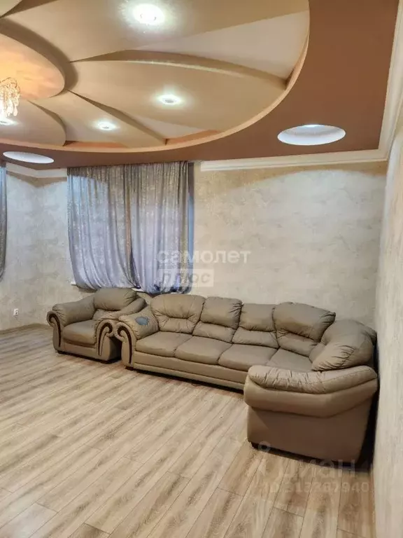Дом в Липецкая область, Елец Карьерная ул., 34 (326 м) - Фото 0