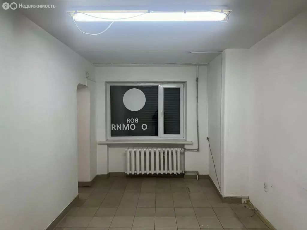 Торговая площадь (30 м) - Фото 1