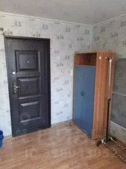 Комната Омская область, Омск ул. Леконта, 6 (13.0 м) - Фото 1