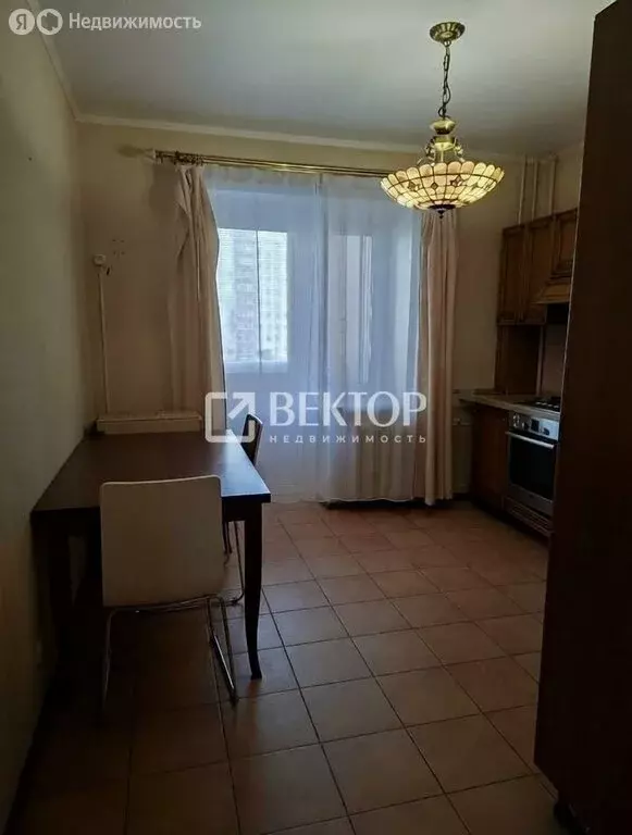 3-комнатная квартира: Ярославль, проспект Фрунзе, 39к2 (92.9 м) - Фото 2