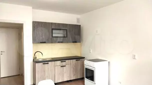 2-к. квартира, 40 м, 8/27 эт. - Фото 0