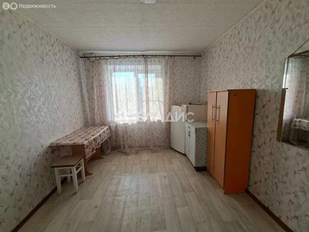 1к в 5-комнатной квартире (10.9 м) - Фото 1