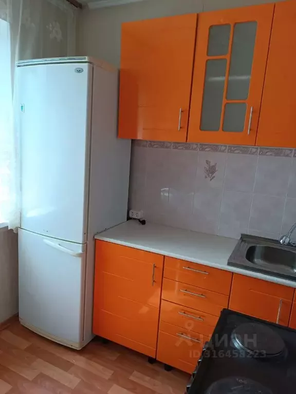2-к кв. Новосибирская область, Новосибирск ул. Ватутина, 41 (45.0 м) - Фото 0