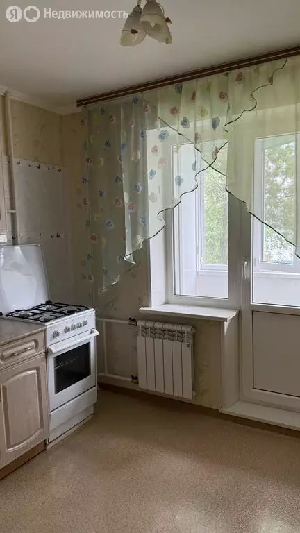 1-комнатная квартира: Тольятти, улица Громовой, 6 (33.1 м) - Фото 2