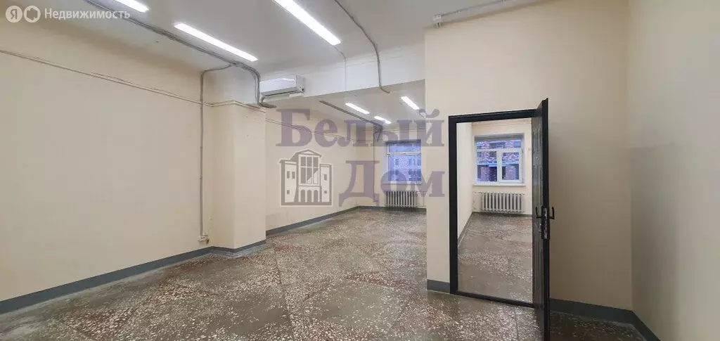 Офис (160 м) - Фото 1