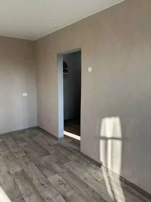 1-к кв. Ростовская область, Таганрог 27-й пер. (31.0 м) - Фото 1