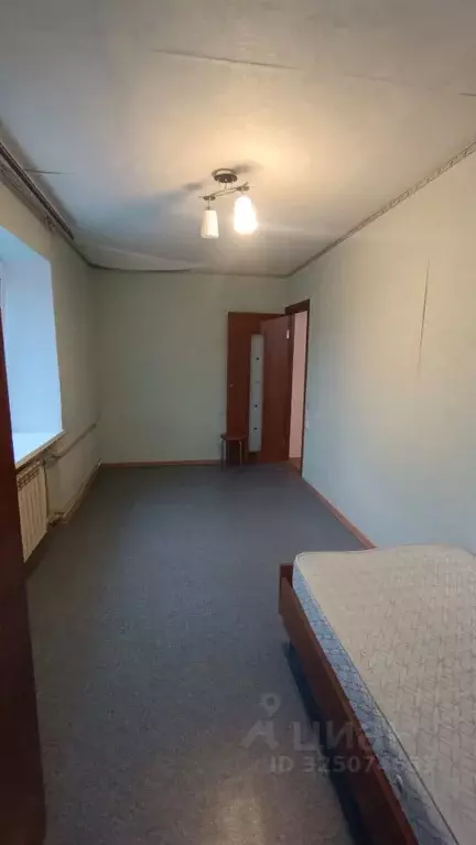 2-к кв. Нижегородская область, Дзержинск ул. Черняховского, 28 (44.0 ... - Фото 2