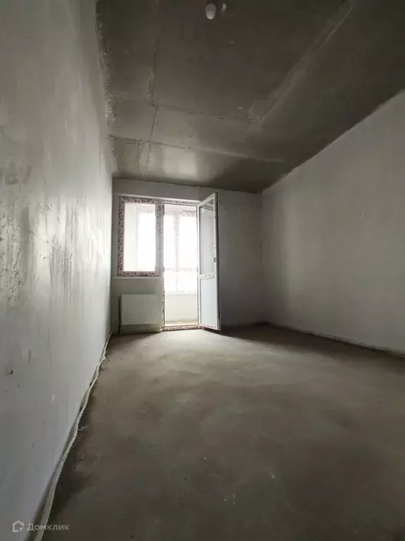 Продаётся 1-к квартира, 41 м - Фото 1