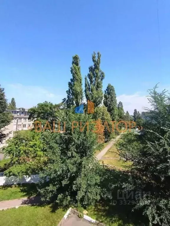 Комната Белгородская область, Губкин ул. Фрунзе, 10Б (17.6 м) - Фото 1