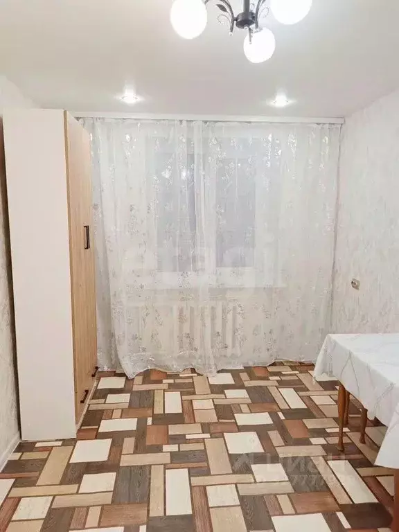 Комната Вологодская область, Вологда ул. Панкратова, 71 (11.6 м) - Фото 1