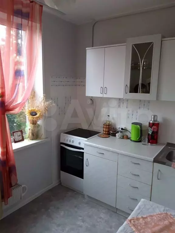 3-к. квартира, 68 м, 4/12 эт. - Фото 0