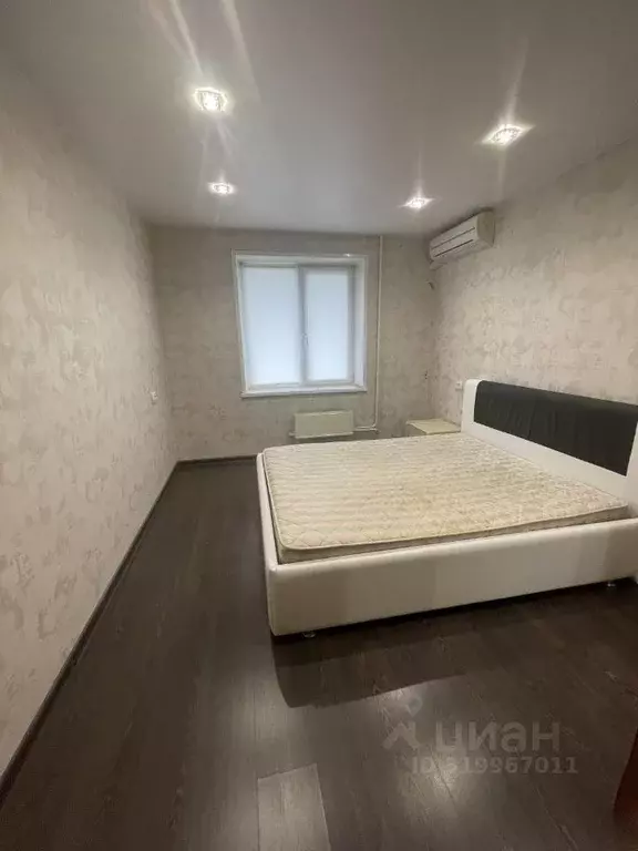 2-к кв. Самарская область, Тольятти 19-й кв-л, бул. Татищева, 21 (50.0 ... - Фото 2