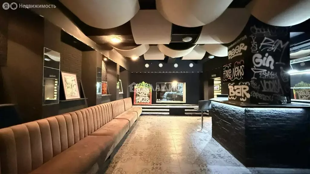 Помещение свободного назначения (193 м) - Фото 2