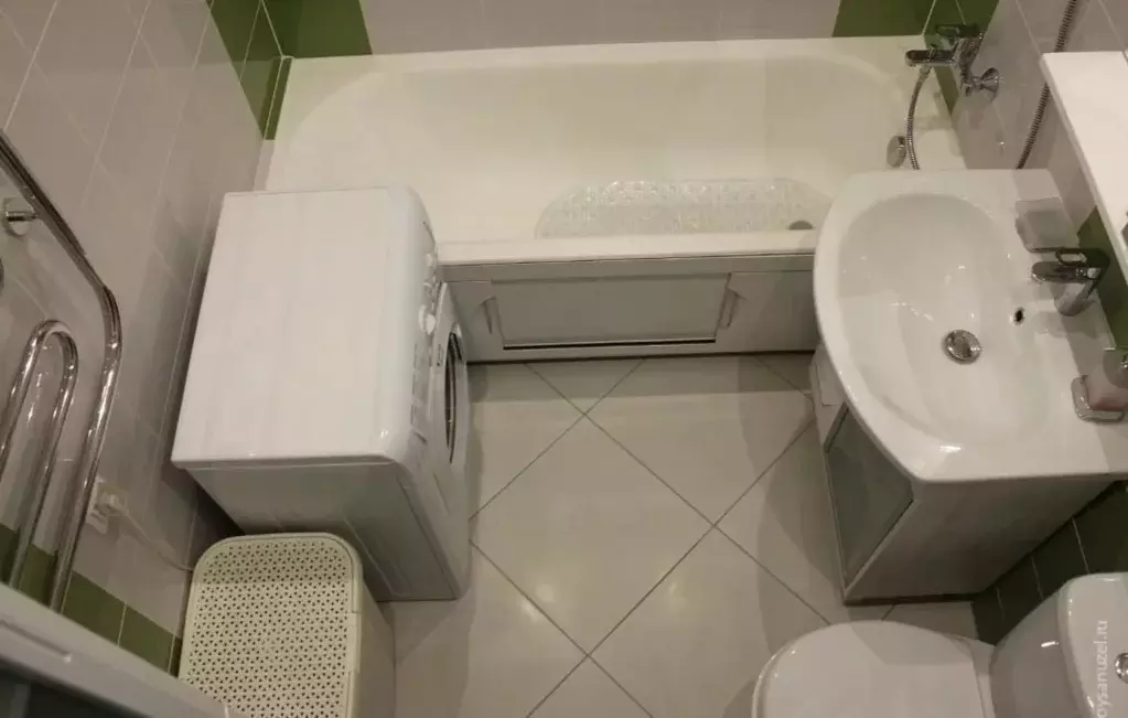 Продаётся 1-к квартира, 34 м - Фото 0
